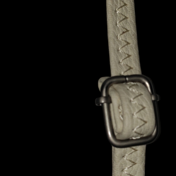 PIXIE MOOD FLORAL CORK CROSSBODY EUC - Picture 5 of 6